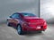 2007 Pontiac G6 GT