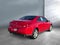 2007 Pontiac G6 GT