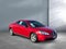 2007 Pontiac G6 GT