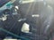2007 Pontiac G6 GT