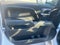 2018 Chevrolet Silverado 2500HD LT