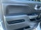 2018 Chevrolet Silverado 2500HD LT