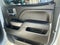 2018 Chevrolet Silverado 2500HD LT