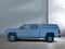 2018 Chevrolet Silverado 2500HD LT