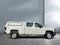 2018 Chevrolet Silverado 2500HD LT