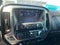 2015 Chevrolet Silverado 2500HD LT