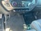 2015 Chevrolet Silverado 2500HD LT