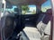 2015 Chevrolet Silverado 2500HD LT