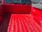 2015 Chevrolet Silverado 2500HD LT