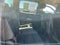 2015 Chevrolet Silverado 2500HD LT