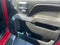 2015 Chevrolet Silverado 2500HD LT