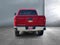 2015 Chevrolet Silverado 2500HD LT