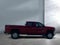 2015 Chevrolet Silverado 2500HD LT