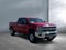2015 Chevrolet Silverado 2500HD LT