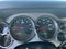 2008 Chevrolet Silverado 2500HD LT w/1LT
