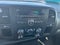 2008 Chevrolet Silverado 2500HD LT w/1LT