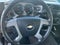 2008 Chevrolet Silverado 2500HD LT w/1LT