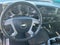 2008 Chevrolet Silverado 2500HD LT w/1LT