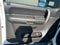 2008 Chevrolet Silverado 2500HD LT w/1LT