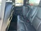 2008 Chevrolet Silverado 2500HD LT w/1LT