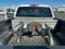 2008 Chevrolet Silverado 2500HD LT w/1LT