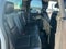 2008 Chevrolet Silverado 2500HD LT w/1LT