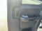 2008 Chevrolet Silverado 2500HD LT w/1LT