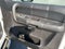 2008 Chevrolet Silverado 2500HD LT w/1LT