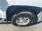 2008 Chevrolet Silverado 2500HD LT w/1LT