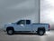 2008 Chevrolet Silverado 2500HD LT w/1LT