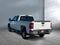2008 Chevrolet Silverado 2500HD LT w/1LT