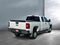 2008 Chevrolet Silverado 2500HD LT w/1LT