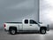 2008 Chevrolet Silverado 2500HD LT w/1LT