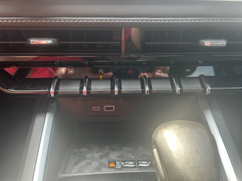 2024 Chevrolet Colorado 4WD LT