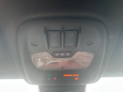 2024 Chevrolet Colorado 4WD LT