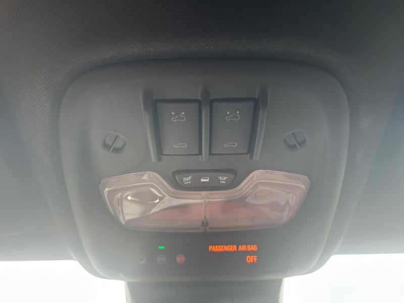 2024 Chevrolet Colorado 4WD LT