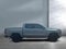 2024 Chevrolet Colorado 4WD LT