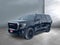 2022 GMC Yukon SLE