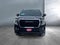 2022 GMC Yukon SLE