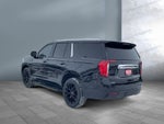 2022 GMC Yukon SLE