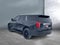 2022 GMC Yukon SLE