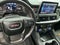 2021 GMC Yukon AT4