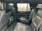 2021 GMC Yukon AT4