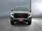 2021 GMC Yukon AT4