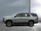 2021 GMC Yukon AT4