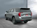 2021 GMC Yukon AT4