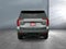 2021 GMC Yukon AT4