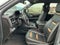 2021 GMC Yukon AT4