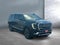 2025 GMC Yukon XL Elevation