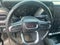 2025 GMC Yukon XL Elevation